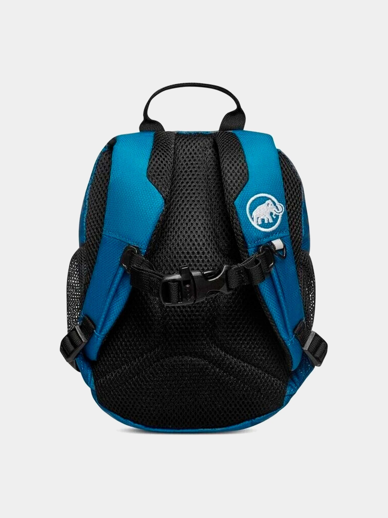 Рюкзаки Mammut модель 2510-01542-50551-108 Рюкзаки Mammut модель 2510-01542-50551-108 Фото