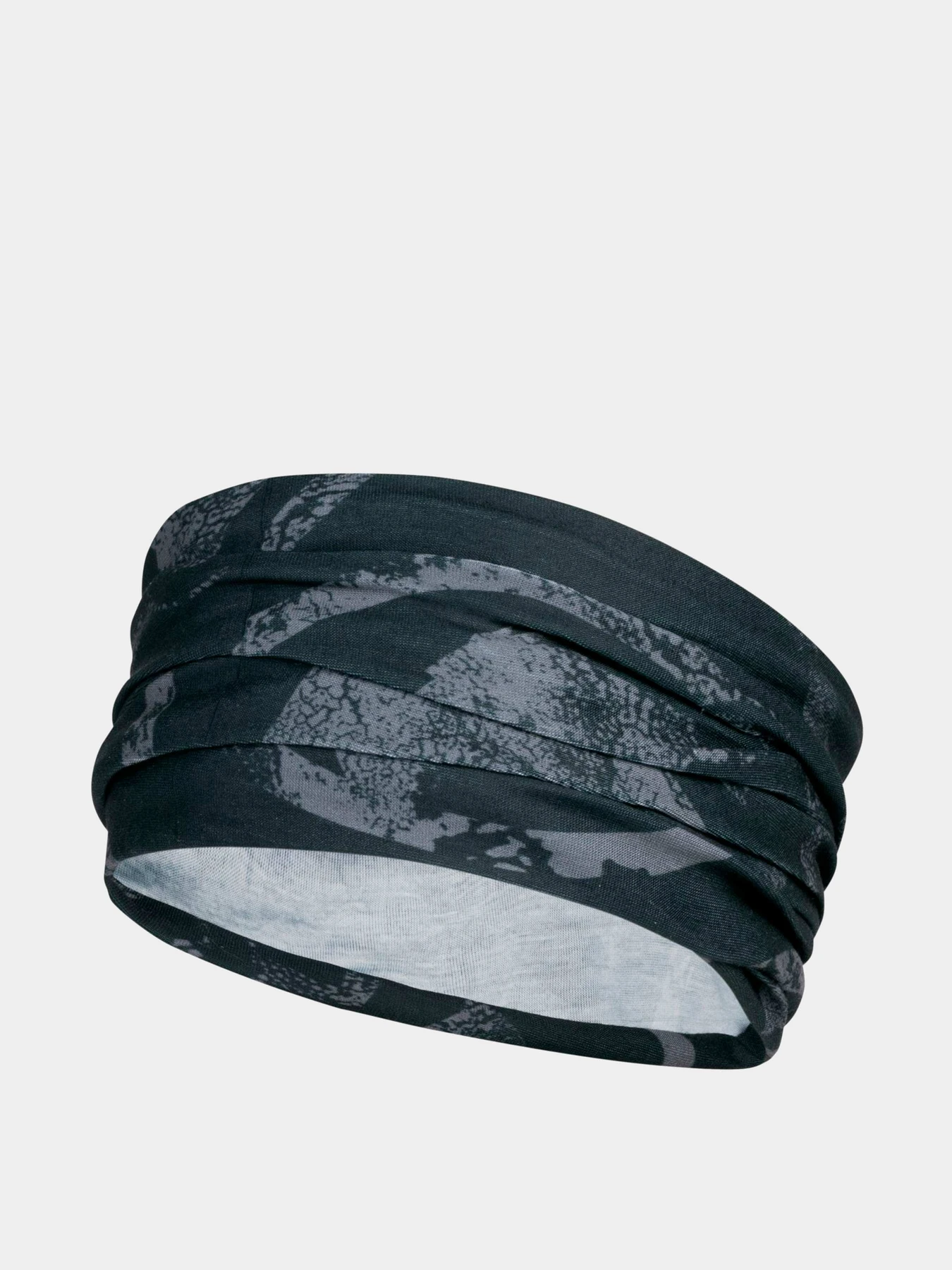 Шарфы и платки Mammut модель 1191-05815-00189 Шарфы и платки Mammut модель 1191-05815-00189 Фото
