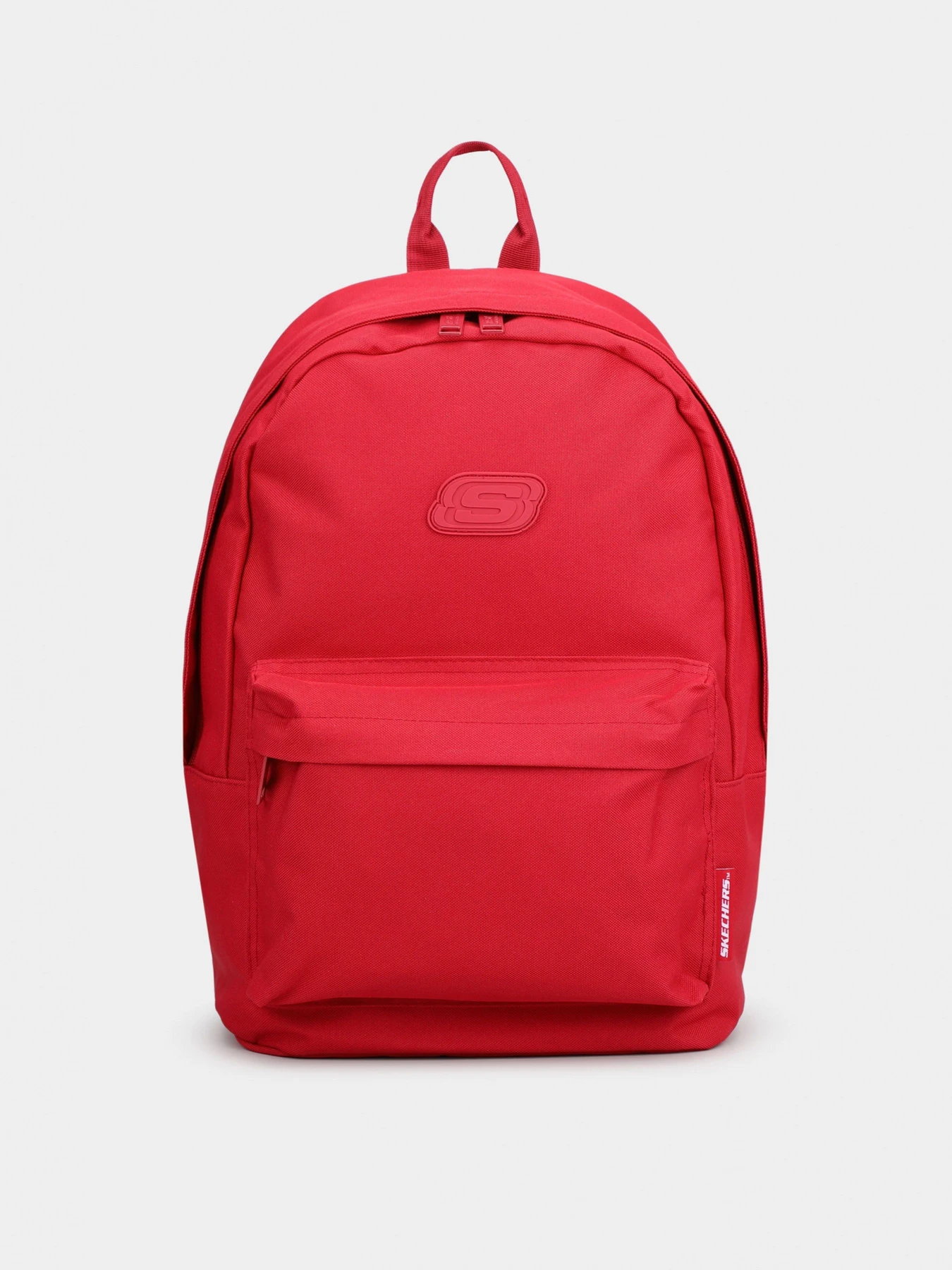 Рюкзаки Skechers модель SKCH7684 RDS Рюкзаки Skechers модель SKCH7684 RDS Фото