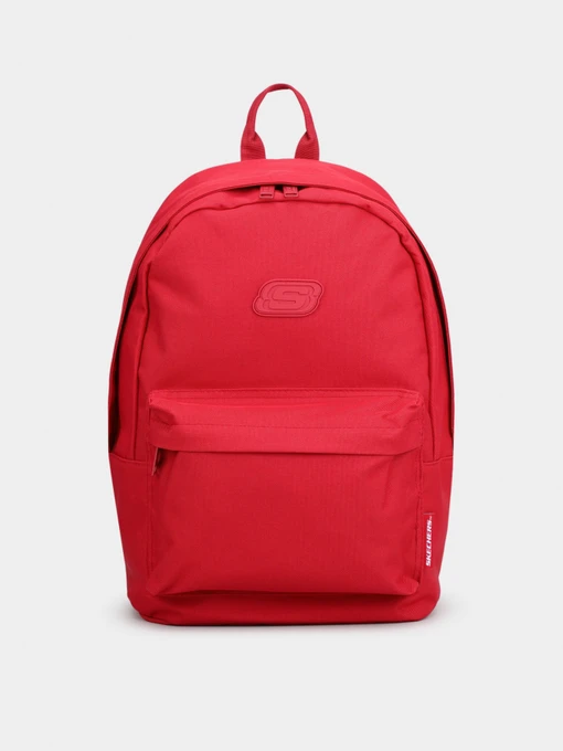 Рюкзаки Skechers модель SKCH7684 RDS Фото