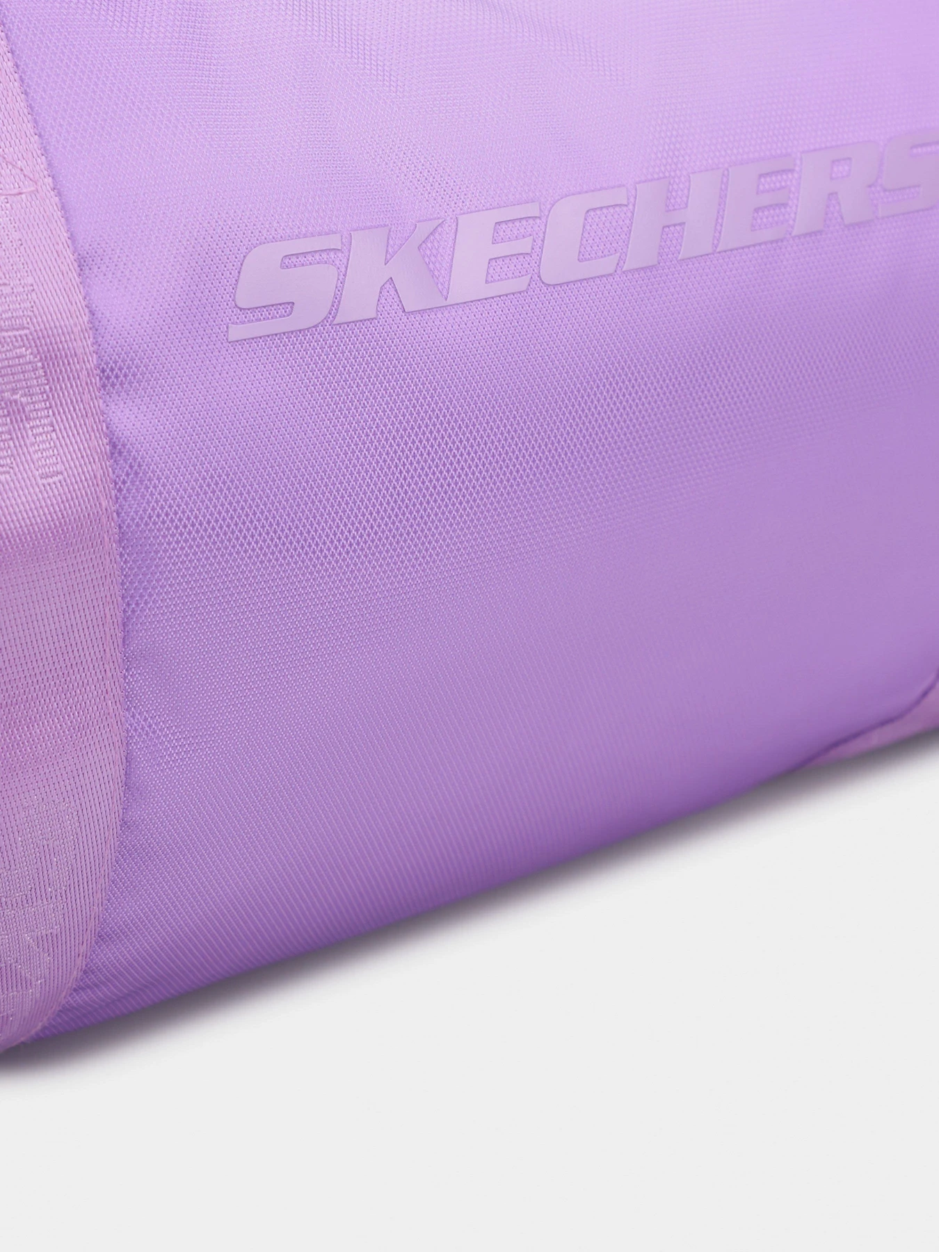 Аксессуары для путешествий Skechers модель SKCH7778 VIO Фото