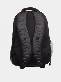 Рюкзаки Skechers модель SKSP6869 BLK Фото