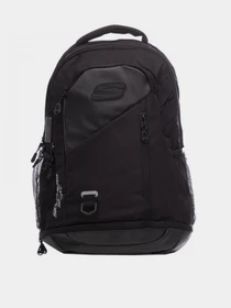 Рюкзаки Skechers модель SKSP6869 BLK Фото