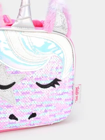 Аксессуары для путешествий Skechers модель SKTT8242 MLT Фото