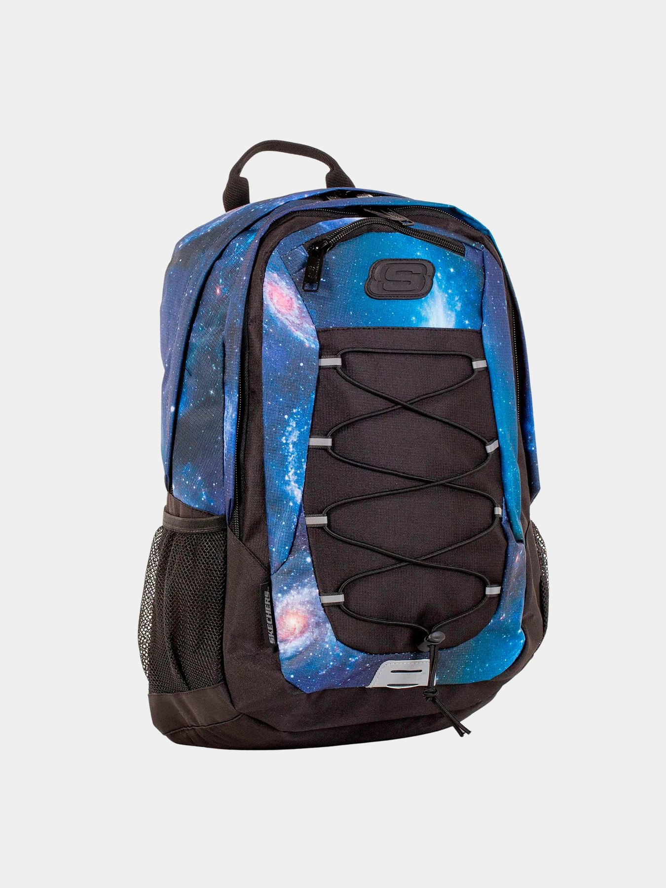 Рюкзаки Skechers модель SKCH7791 BLMT Рюкзаки Skechers модель SKCH7791 BLMT Фото