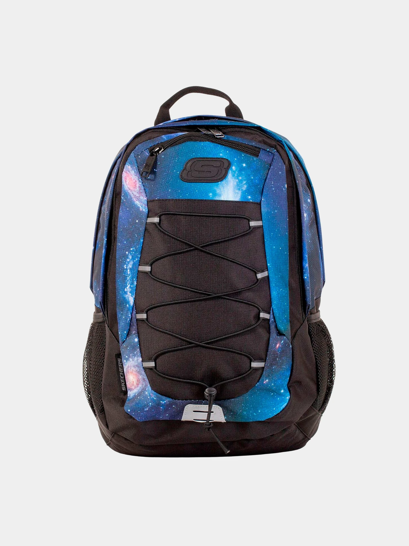 Рюкзаки Skechers модель SKCH7791 BLMT Рюкзаки Skechers модель SKCH7791 BLMT Фото