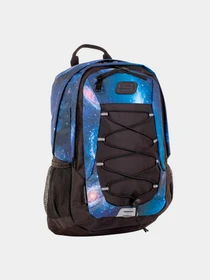 Рюкзаки Skechers модель SKCH7791 BLMT Фото