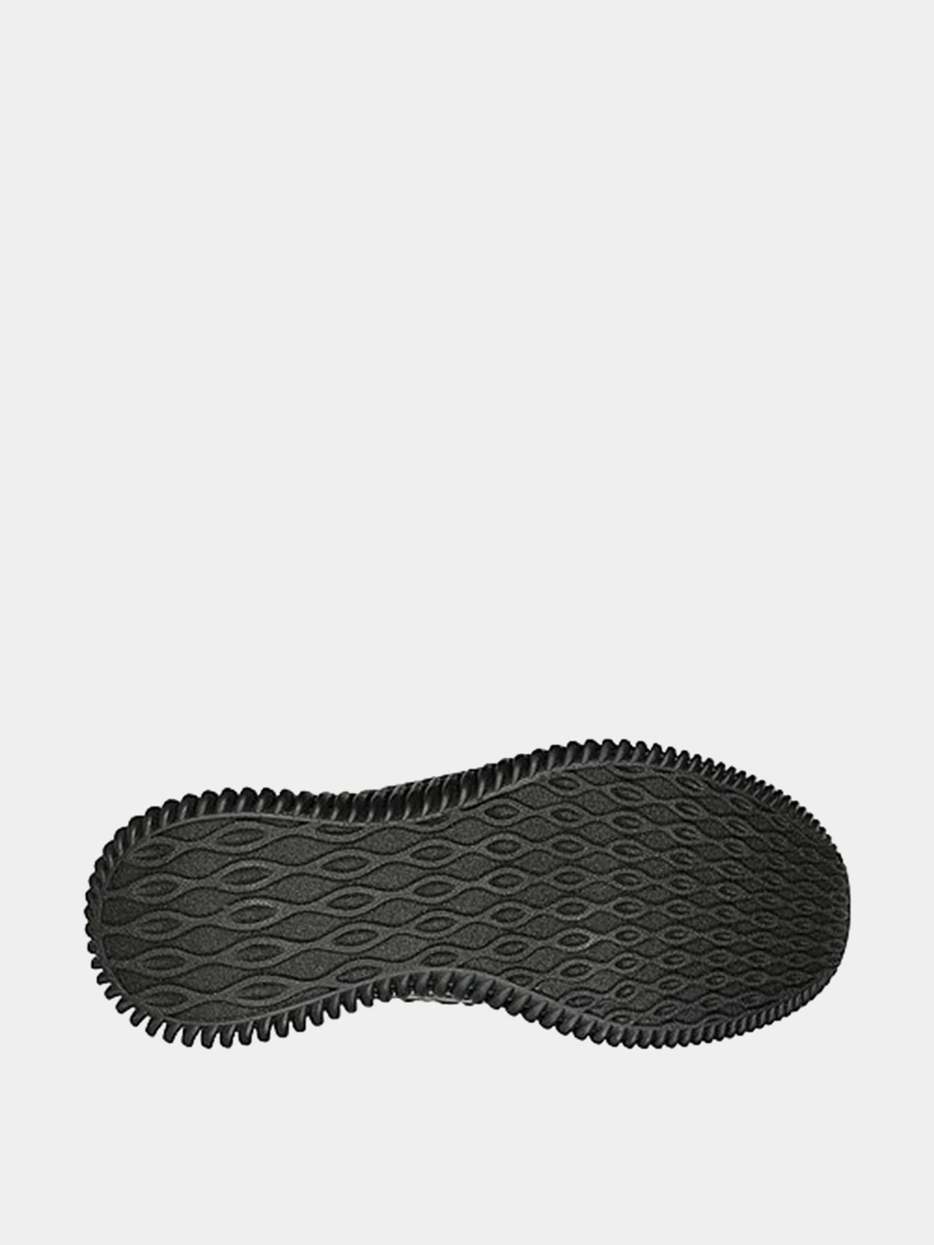 Кроссовки Skechers модель 117417 BBK Кроссовки Skechers модель 117417 BBK Фото