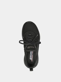Кроссовки Skechers модель 117417 BBK Фото