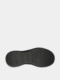 Кроссовки Skechers модель 117417 BBK Фото