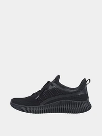 Кроссовки Skechers модель 117417 BBK Фото