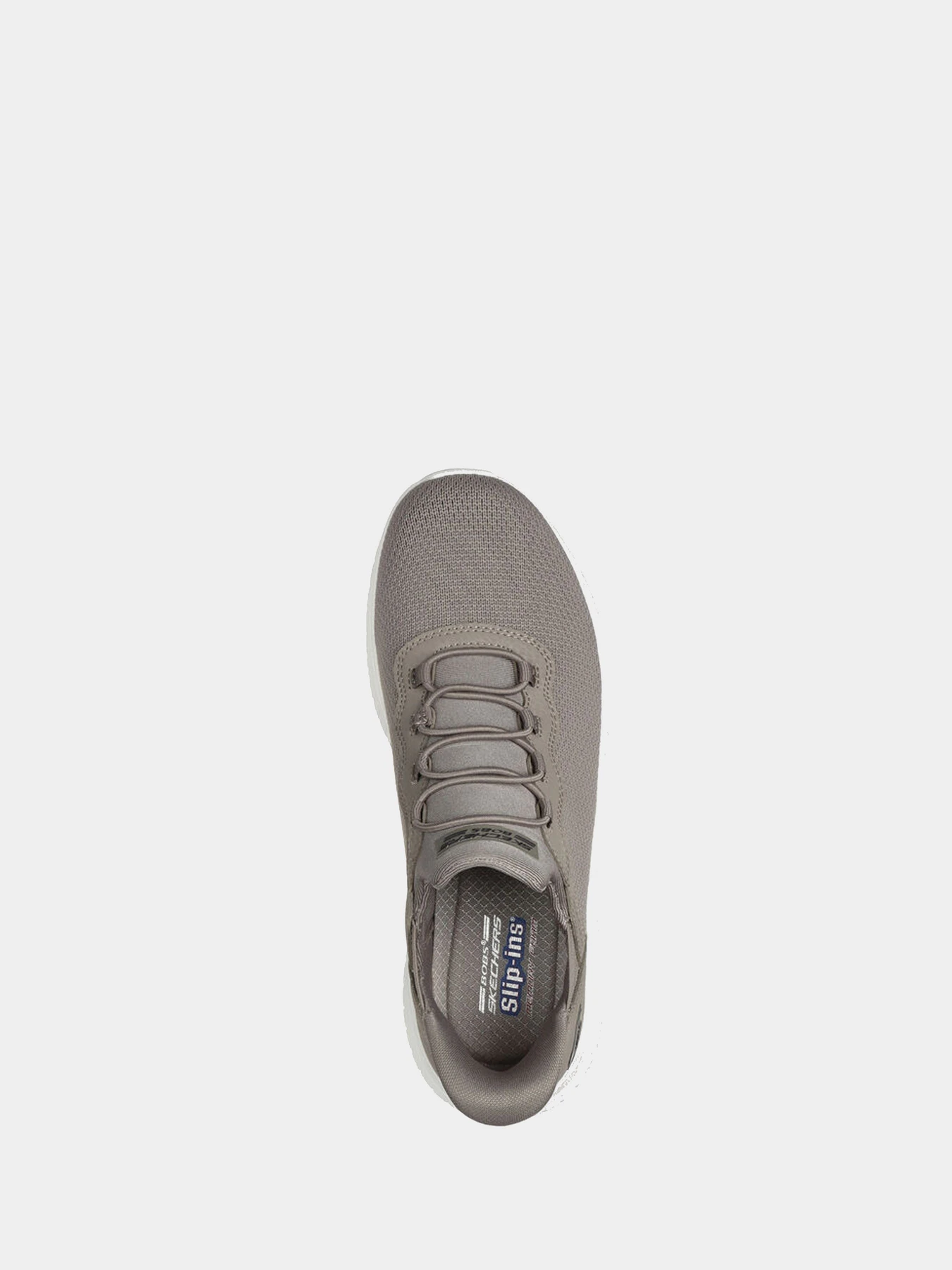 Кроссовки Skechers модель 117500 TPE Кроссовки Skechers модель 117500 TPE Фото