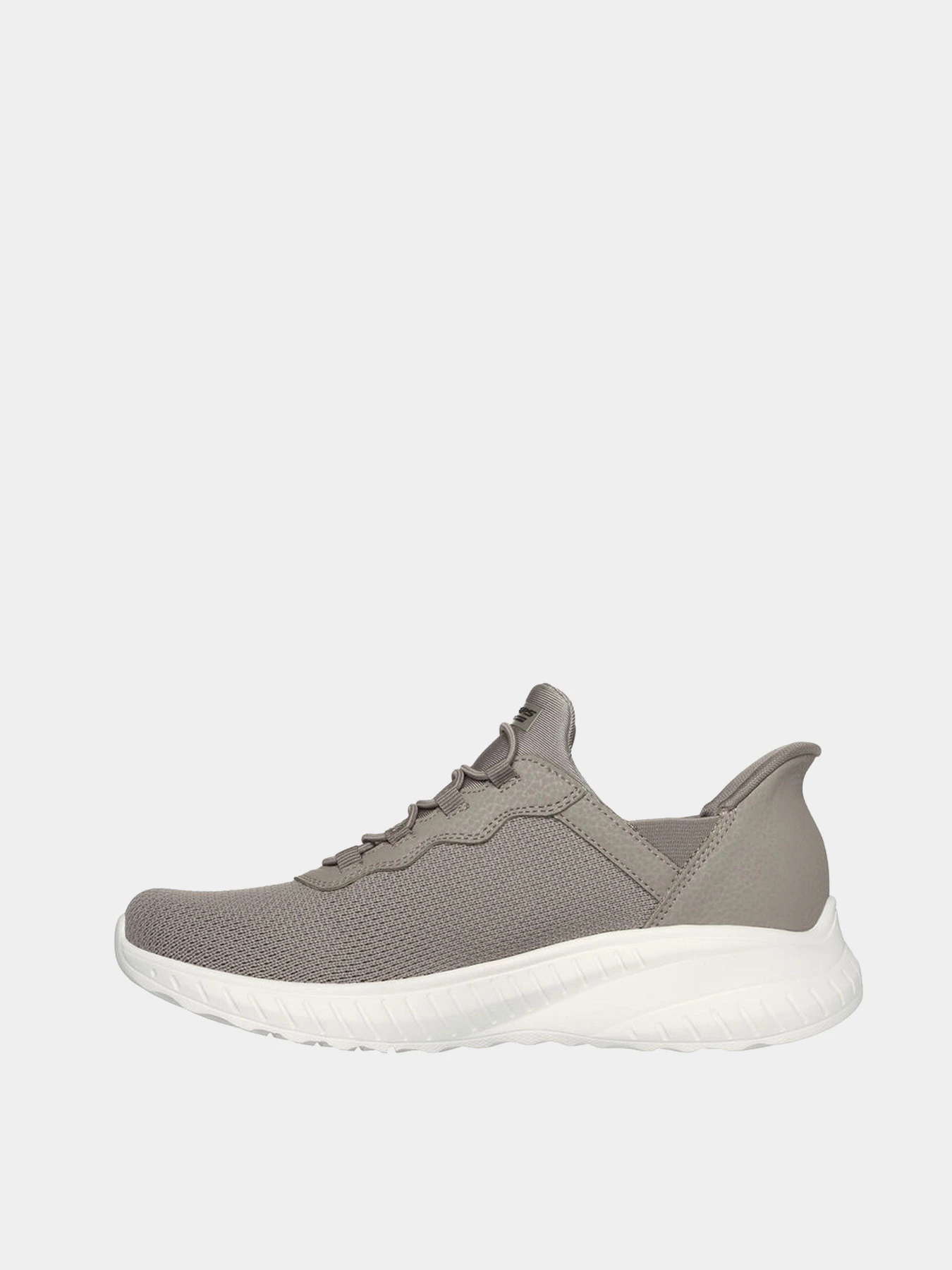 Кроссовки Skechers модель 117500 TPE Кроссовки Skechers модель 117500 TPE Фото