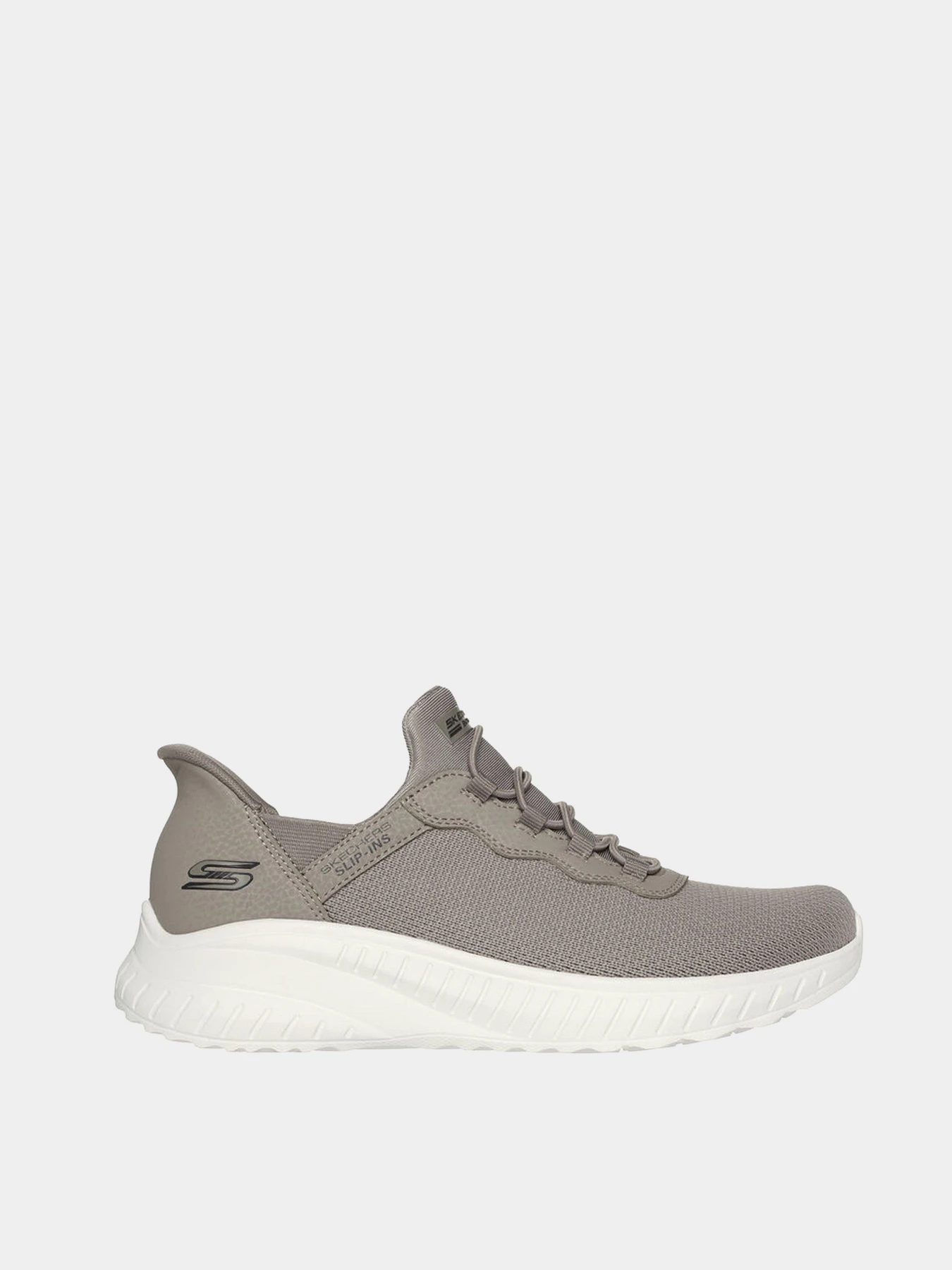 Кроссовки Skechers модель 117500 TPE Кроссовки Skechers модель 117500 TPE Фото