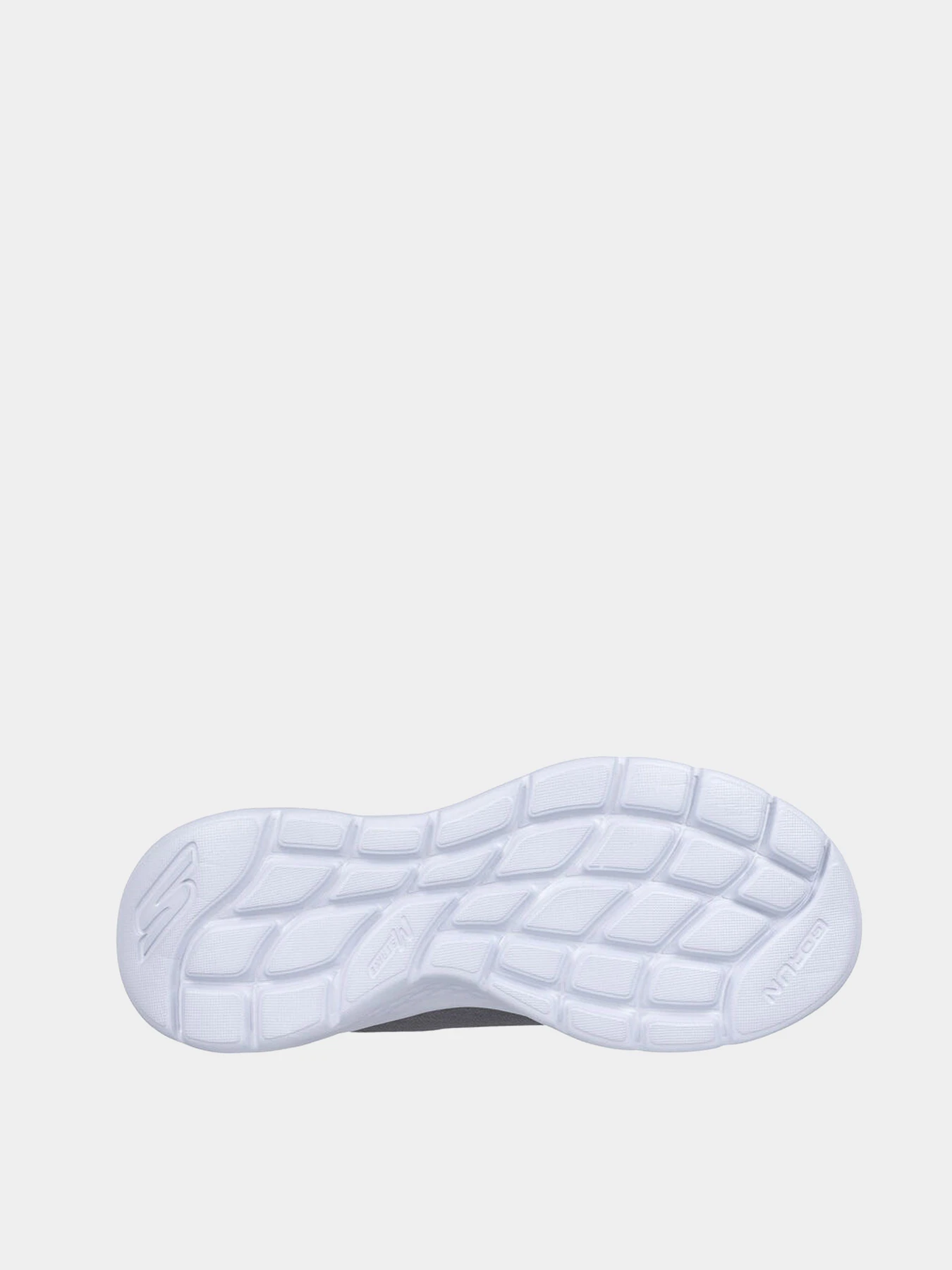 Кроссовки Skechers модель 129423 CCBL Кроссовки Skechers модель 129423 CCBL Фото