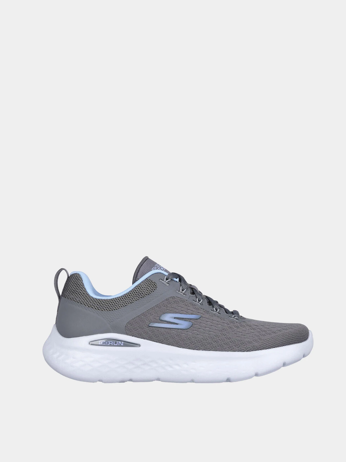 Кроссовки Skechers модель 129423 CCBL Кроссовки Skechers модель 129423 CCBL Фото