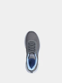 Кроссовки Skechers модель 129423 CCBL Фото