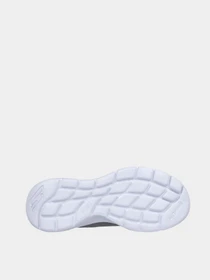 Кроссовки Skechers модель 129423 CCBL Фото