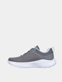 Кроссовки Skechers модель 129423 CCBL Фото
