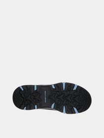 Ботинки и сапоги Skechers модель 167004 NVGY Фото
