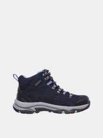 Бәтеңке мен етіктер Skechers үлгі 167004 NVGY Фото