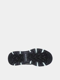 Ботинки и сапоги Skechers модель 180001 CHAR Фото