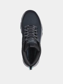 Ботинки и сапоги Skechers модель 180001 CHAR Фото