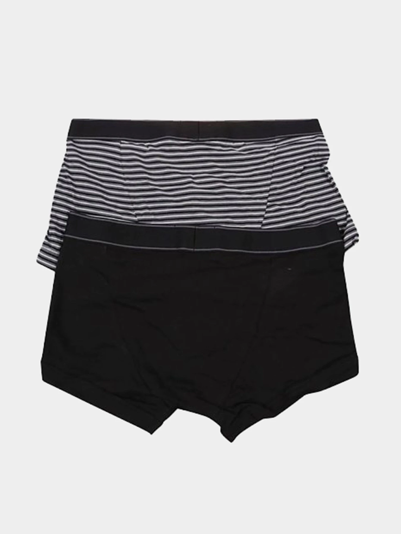 Нижнее белье Emporio Armani модель 111210-3F542-16844 Нижнее белье Emporio Armani модель 111210-3F542-16844 Фото