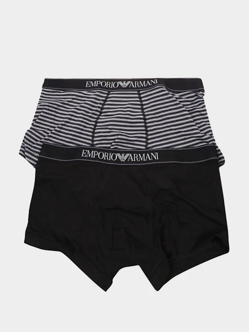 Нижнее белье Emporio Armani модель 111210-3F542-16844 Фото