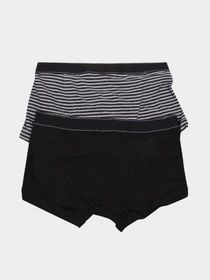 Нижнее белье Emporio Armani модель 111210-3F542-16844 Фото