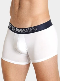Нижнее белье Emporio Armani модель 111776-3F755-00010 Фото