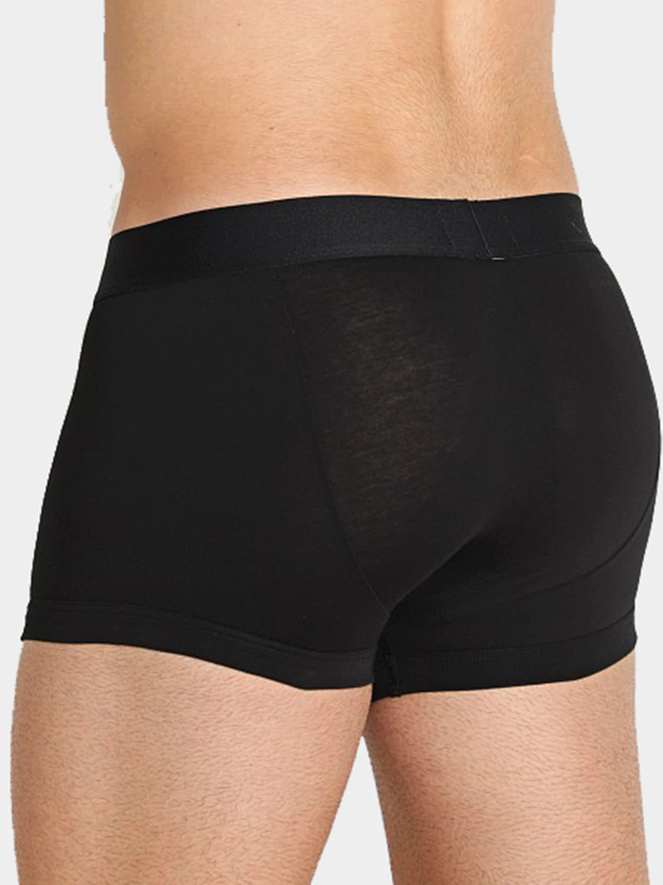 Нижнее белье Emporio Armani модель 111866-3F517-00020 Фото