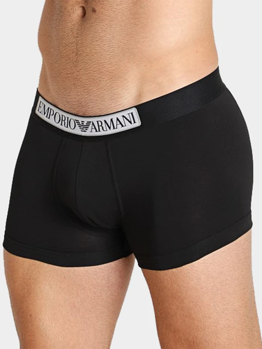 Нижнее белье Emporio Armani модель 111866-3F517-00020 Фото