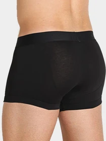 Нижнее белье Emporio Armani модель 111866-3F517-00020 Фото