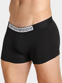 Нижнее белье Emporio Armani модель 111866-3F517-00020 Фото