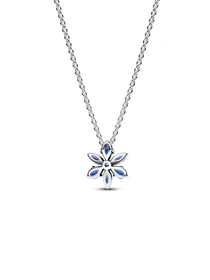 Колье PANDORA Moments модель 392387C02 Фото