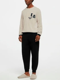 Худи и свитшоты Emporio Armani модель 111785-3F586-10950 Фото