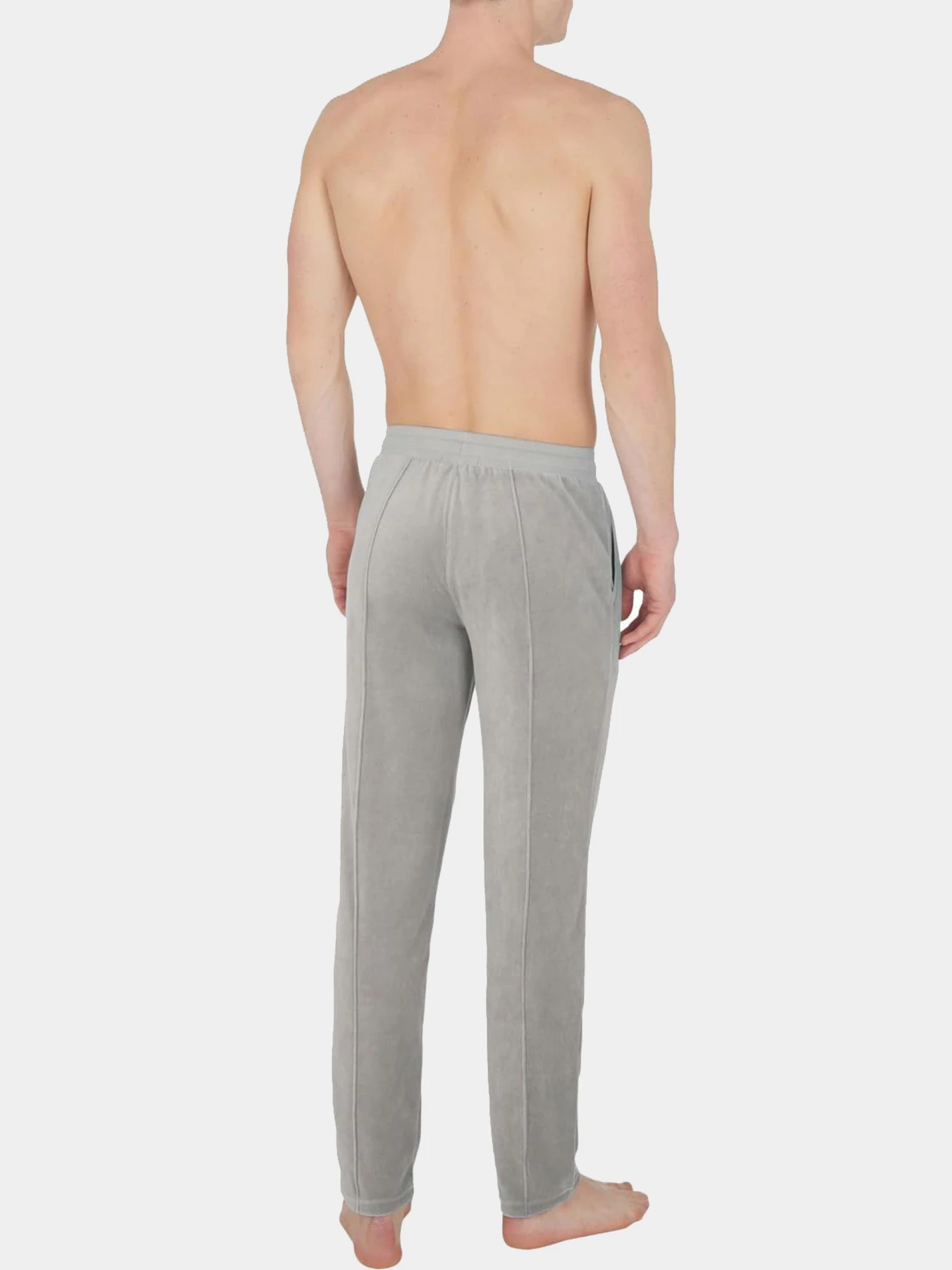Брюки Emporio Armani модель 112058-3F589-05543 Брюки Emporio Armani модель 112058-3F589-05543 Фото