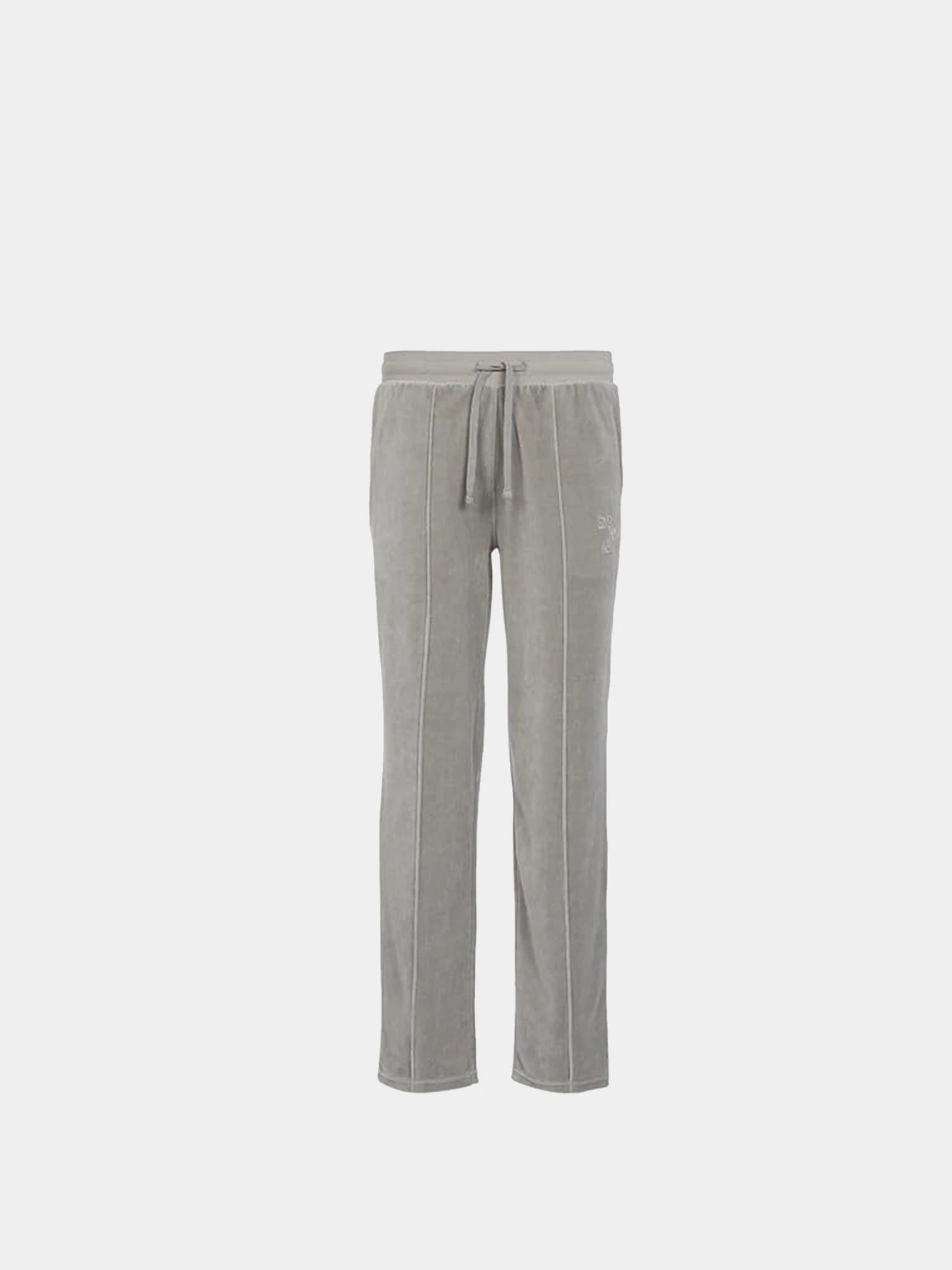 Брюки Emporio Armani модель 112058-3F589-05543 Брюки Emporio Armani модель 112058-3F589-05543 Фото