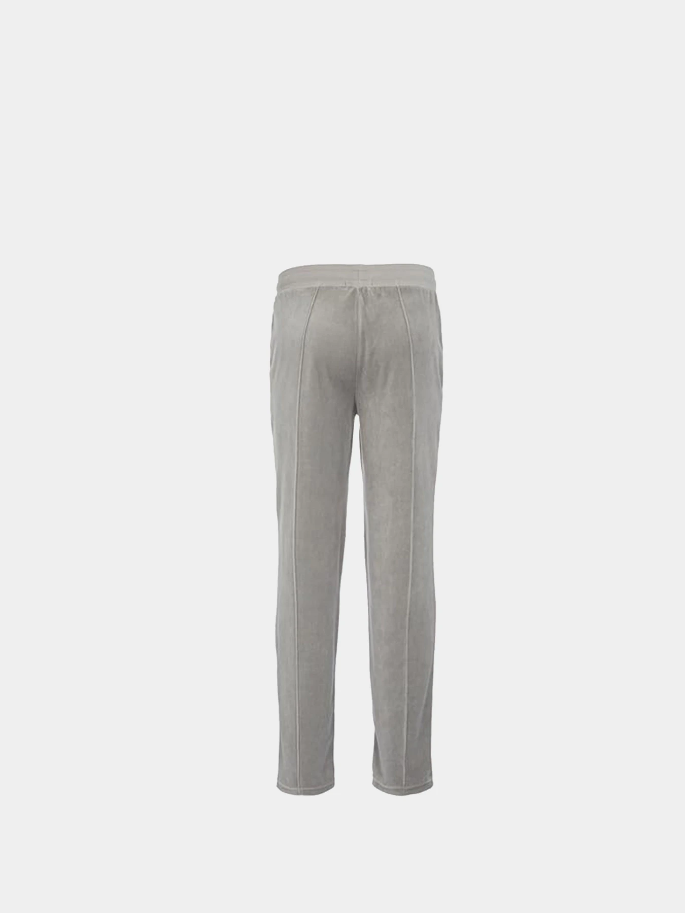 Брюки Emporio Armani модель 112058-3F589-05543 Брюки Emporio Armani модель 112058-3F589-05543 Фото