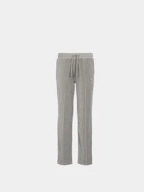 Брюки Emporio Armani модель 112058-3F589-05543 Фото