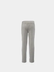 Брюки Emporio Armani модель 112058-3F589-05543 Фото