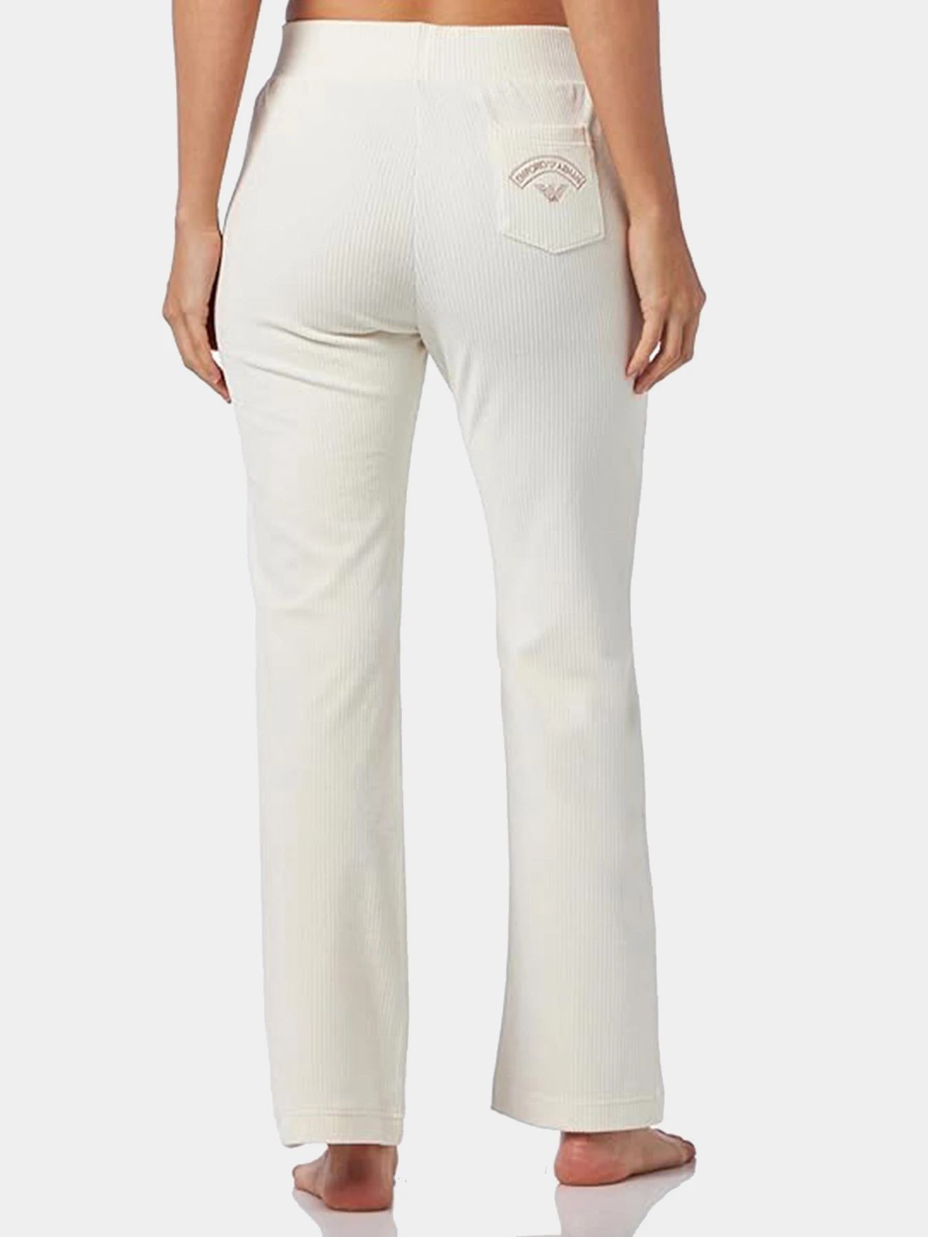 Брюки Emporio Armani модель 164383-3F280-09210 Брюки Emporio Armani модель 164383-3F280-09210 Фото