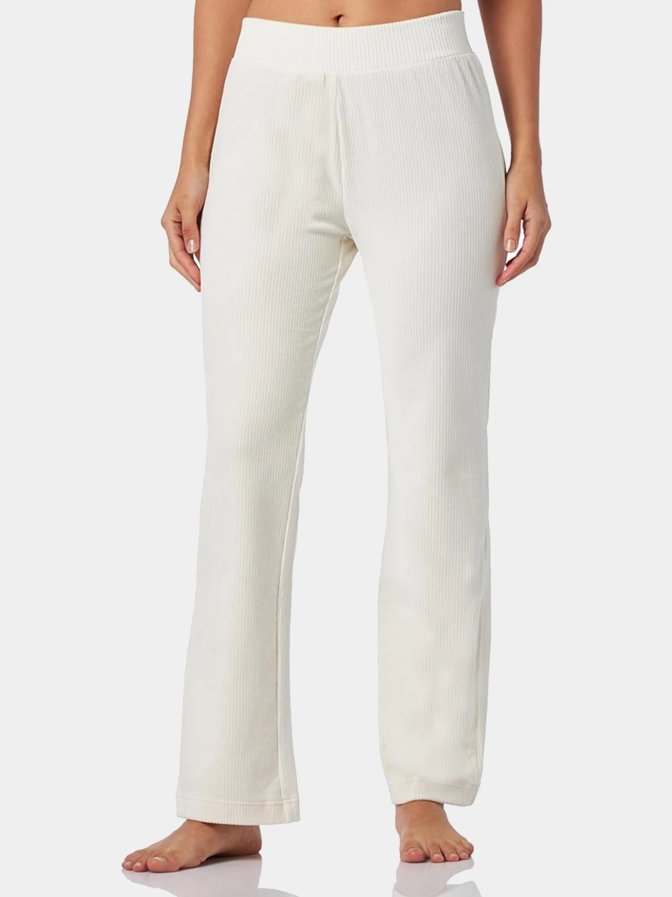 Брюки Emporio Armani модель 164383-3F280-09210 Брюки Emporio Armani модель 164383-3F280-09210 Фото