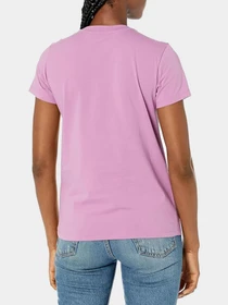 Футболки и поло Emporio Armani модель 164720-3F227-21234 Фото