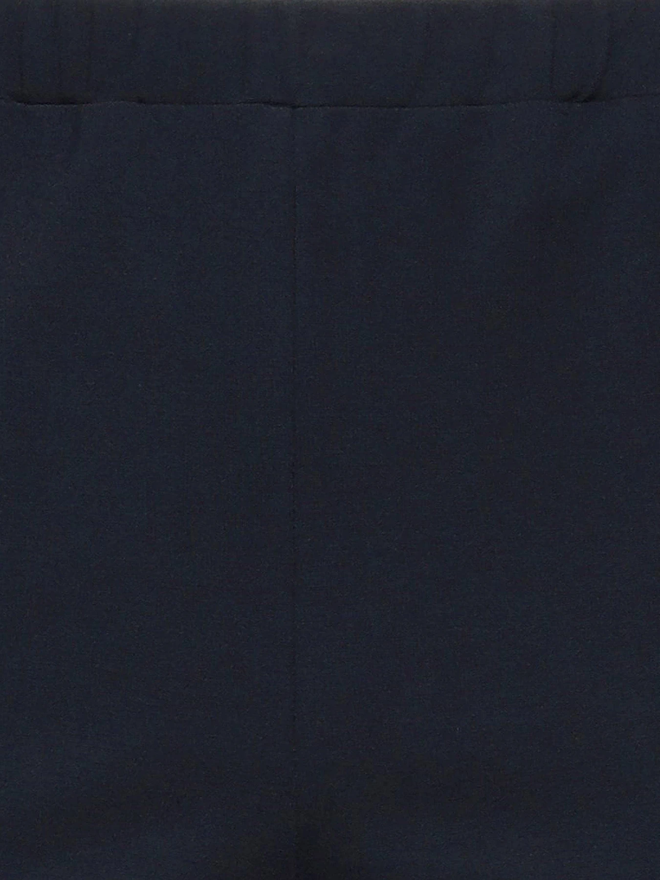 Брюки Emporio Armani модель 164787-3F264-00135 Брюки Emporio Armani модель 164787-3F264-00135 Фото
