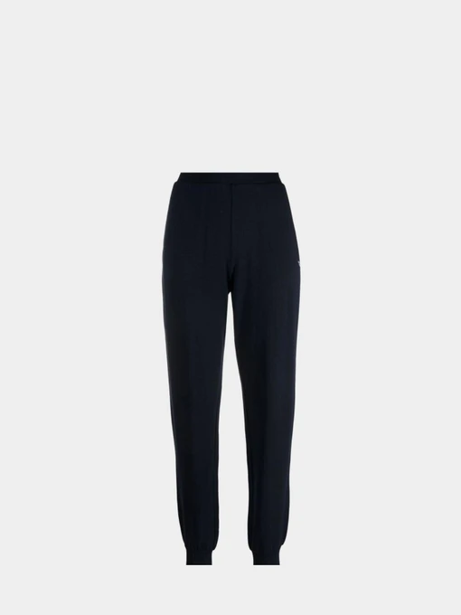 Брюки Emporio Armani модель 164787-3F264-00135 Фото