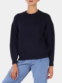 Худи и свитшоты Emporio Armani модель 6R2MTH-1MFZZ-09B3 Фото