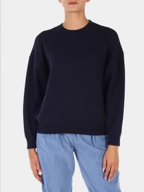 Худи и свитшоты Emporio Armani модель 6R2MTH-1MFZZ-09B3 Фото