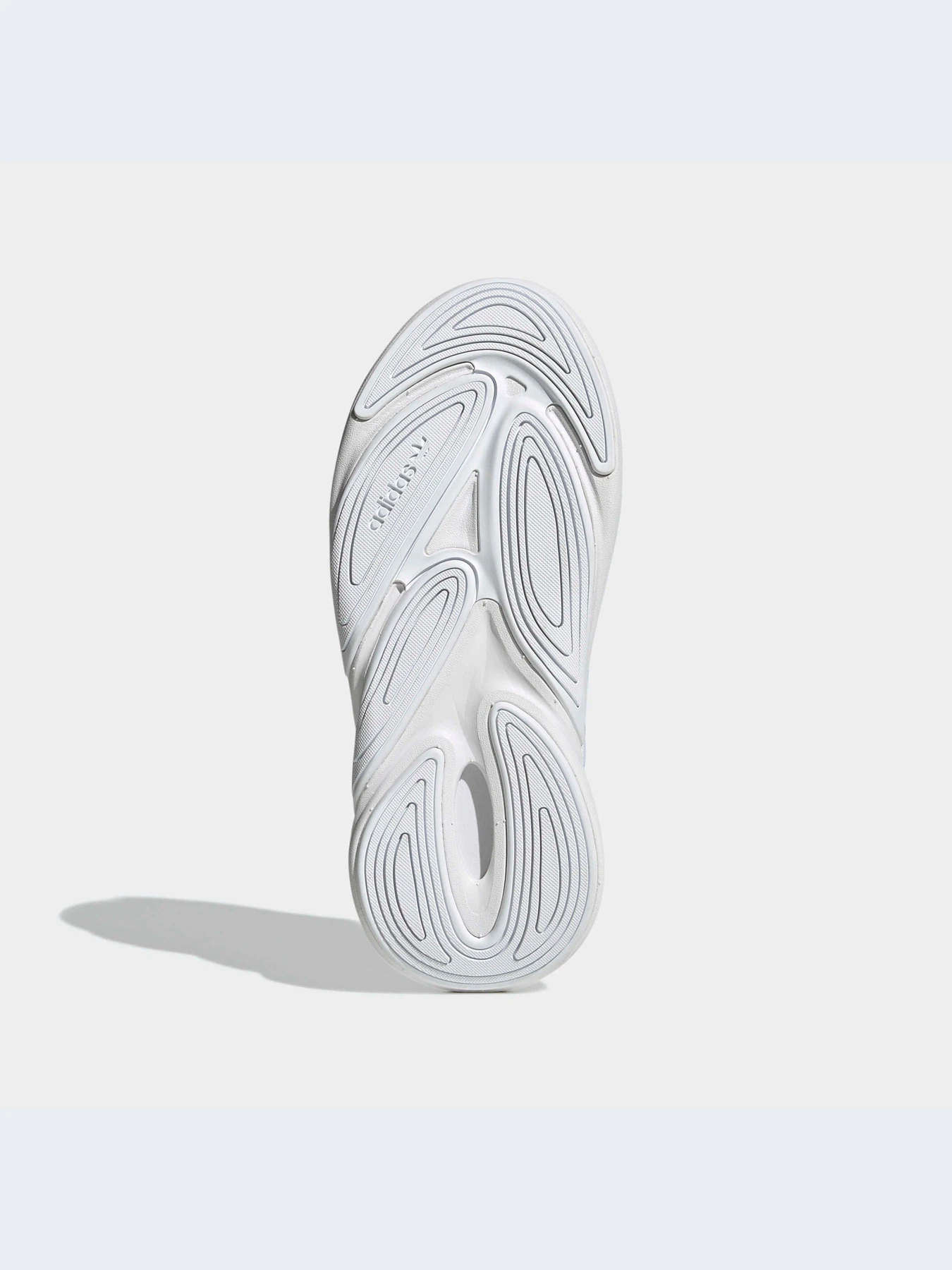 Кроссовки Adidas Ozweego модель H03132-KZ Кроссовки Adidas Ozweego модель H03132-KZ Фото